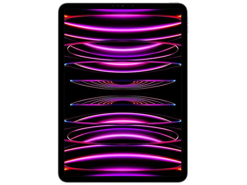 eaa81b8e0ed2d4a14b050be5d98a45